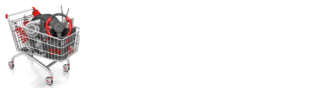 Kabli Auto Parts